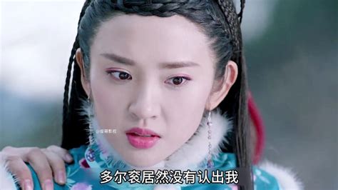 刚刚从1.5版中抓出这张，求教女星的名字，最好有出处。【索尼 .
